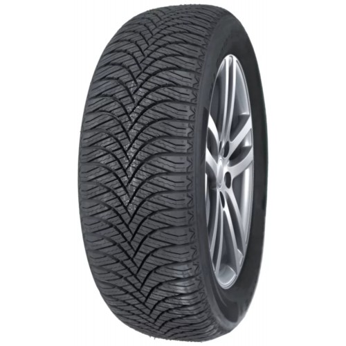 195/50 R15 82V Goodride All Season Elite Z-401